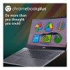 Acer ChromeBook Plus 515 CB515-2H Intel Core i5 8GB RAM 256GB SSD 15.6" ChromeOS Laptop