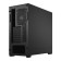 Fractal Design Pop Air Black ATX Mid Tower PC Case