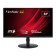ViewSonic VG Series VG2408A-MHD 24" IPS LED Full HD Height Adjustable Built in Speakers Gaming Monitor