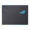 ASUS ROG Strix G18 G815LR-S9006W Intel Core Ultra 9 275HX 32GB RAM 2TB SSD RTX 5070 Ti 18" Windows 11 Home Gaming Laptop