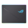 ASUS ROG Strix G18 G815LR-S9006W Intel Core Ultra 9 275HX 32GB RAM 2TB SSD RTX 5070 Ti 18" Windows 11 Home Gaming Laptop