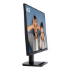 MSI PRO MP273U 27" IPS UHD 4K Dual HDMI EyesErgo Business Monitor with Speakers