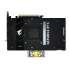 GIGABYTE GeForce RTX 5090 AORUS XTREME WATERFORCE WB 32GB Graphics Card