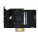 GIGABYTE GeForce RTX 5090 AORUS XTREME WATERFORCE WB 32GB Graphics Card