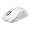 MSI Versa 300 Wireless 8000 DPI Optical Gaming Mouse - White