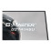 iiyama G-Master GB2741HSU-B1 27" IPS Full HD 144Hz 1ms Freesync Height Adjustable Gaming Monitor