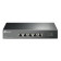 TP-Link TL-SX105 5-Port 10G Unmanaged Network Switch