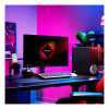 HP OMEN 16L TG03-0008na Intel Core i5-14400F 16GB RAM 1TB SSD RTX 5060 Windows 11 Home Gaming Tower PC