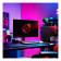 HP OMEN 16L TG03-0008na Intel Core i5-14400F 16GB RAM 1TB SSD RTX 5060 Windows 11 Home Gaming Tower PC