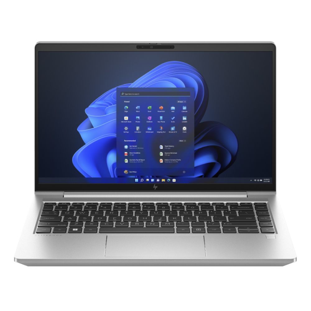HP EliteBook ノートPC Intel Core i5 HP EliteBook 640 G10 Core i5 14