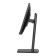iiyama Prolite XUB2293HS-B6 21.5" IPS Full HD 100Hz 1ms Height Adjustable Monitor