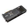 ASUS AMD Radeon RX 9070 GRE PRIME RDNA4 12GB OC Edition Graphics Card