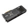 ASUS AMD Radeon RX 9070 GRE PRIME RDNA4 12GB OC Edition Graphics Card