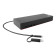 Lenovo ThinkPad Hybrid USB-C with USB-A Docking Station
