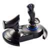 Thrustmaster T-Flight Hotas 4 Joystick and Throttle Set
