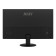 Refurbished - MSI PRO MP272L 27" IPS Full HD 100Hz 1ms HDMI Monitor