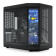 HYTE Y70 touch infinite Mid Tower PC Case - Pitch Black
