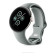 Google Pixel Watch Active Band Large fits wrists 165-210mm - Hazel
