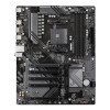 GIGABYTE B550 EAGLE ATX AMD Socket AM4 Motherboard