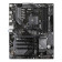 GIGABYTE B550 EAGLE ATX AMD Socket AM4 Motherboard