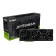 Palit GeForce RTX 4070 JetStream 12GB GDDR6X Ada Lovelace Graphics Card