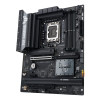Refurbished - ASUS TUF GAMING B860-PLUS WIFI Intel DDR5 ATX Motherboard