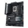 Refurbished - ASUS TUF GAMING B860-PLUS WIFI Intel DDR5 ATX Motherboard