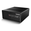 Lenovo ThinkStation P3 Ultra SFF Intel Core i7-14700 16GB RAM 512GB SSD Windows 11 Pro Mini Tower PC