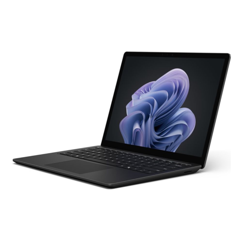 Microsoft Surface 6 Intel Core 5 135H 13.5