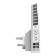 Refurbished - NETGEAR EX6410 WiFi 5 AC1900 Dual-Band Mesh Range Extender
