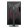AOC AGON 27G4ZR 27" Full HD Fast IPS 260Hz 0.3ms G-Sync Height Adjustable Gaming Monitor