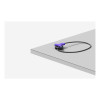 Logitech Swytch Laptop Link - Black