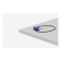 Logitech Swytch Laptop Link - Black