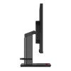 Refurbished - Lenovo ThinkVision Creator Extreme 27" 4K Ultra HD Mini-LED 60Hz 4ms Height Adjustable Monitor