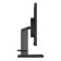 Refurbished - Lenovo ThinkVision Creator Extreme 27" 4K Ultra HD Mini-LED 60Hz 4ms Height Adjustable Monitor