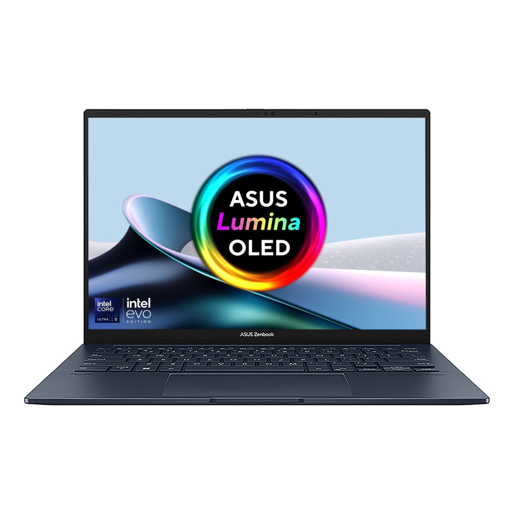 UX3405CA-QL104W-ASUS