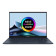 ASUS Zenbook 14 OLED UX3405CA Intel Core Ultra 9 285H 32GB RAM 1TB SSD 14" Touchscreen Windows 11 Home Laptop