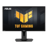 ASUS TUF VG27AQ 27" IPS Quad HD 165Hz 1ms Height Adjustable Gaming Monitor