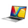 Refurbished - ASUS VivoBook 15 AMD Ryzen 7 7730U 16GB RAM 512GB SSD 15.6" Windows 11 Home Laptop
