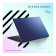 Refurbished  - ASUS Vivobook Go 14 E410KA Intel Celeron N4500 4GB RAM 128GB eMMC 14" Windows 11 Home Laptop