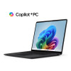 Microsoft Surface 7 Copilot+ Qualcomm Snapdragon-X1E 16GB RAM 1TB SSD 15" Touchscreen AI Laptop