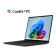 Microsoft Surface 7 Copilot+ Qualcomm Snapdragon-X1E 16GB RAM 1TB SSD 15" Touchscreen AI Laptop