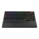 ASUS ROG Strix Scope II 96 ROG NX Mechanical Switches Wireless RGB Gaming Keyboard