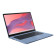 ASUS ChromeBook CX1405CKA Intel Celeron N4500 4GB RAM 64GB eMMC 14" ChromeOS Laptop