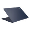 Refurbished - Acer Swift 14 AI Intel Core Ultra 5 226V 16GB RAM 1TB SSD 14" Windows 11 Home Copilot+ Laptop
