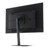 Gigabyte MO32U 32" QD-OLED UHD 4K 165Hz 0.03ms Freesync Height Adjustable Gaming Monitor with Speakers
