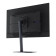 Gigabyte MO32U 32" QD-OLED UHD 4K 165Hz 0.03ms Freesync Height Adjustable Gaming Monitor with Speakers