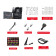 MSI MAG B850 TOMAHAWK MAX WIFI II DDR5 Socket AM5 ATX motherboard