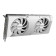 Inno3D Geforce RTX 5060Ti TWIN X2 16GB OC Graphics Card -White