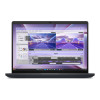 DELL Pro Max 16 MC16250 Intel Core Ultra 7 265H Mobile workstation 64GB RAM 1TB SSD RTX PRO 1000 Blackwell 16" Windows 11 Pro Laptop